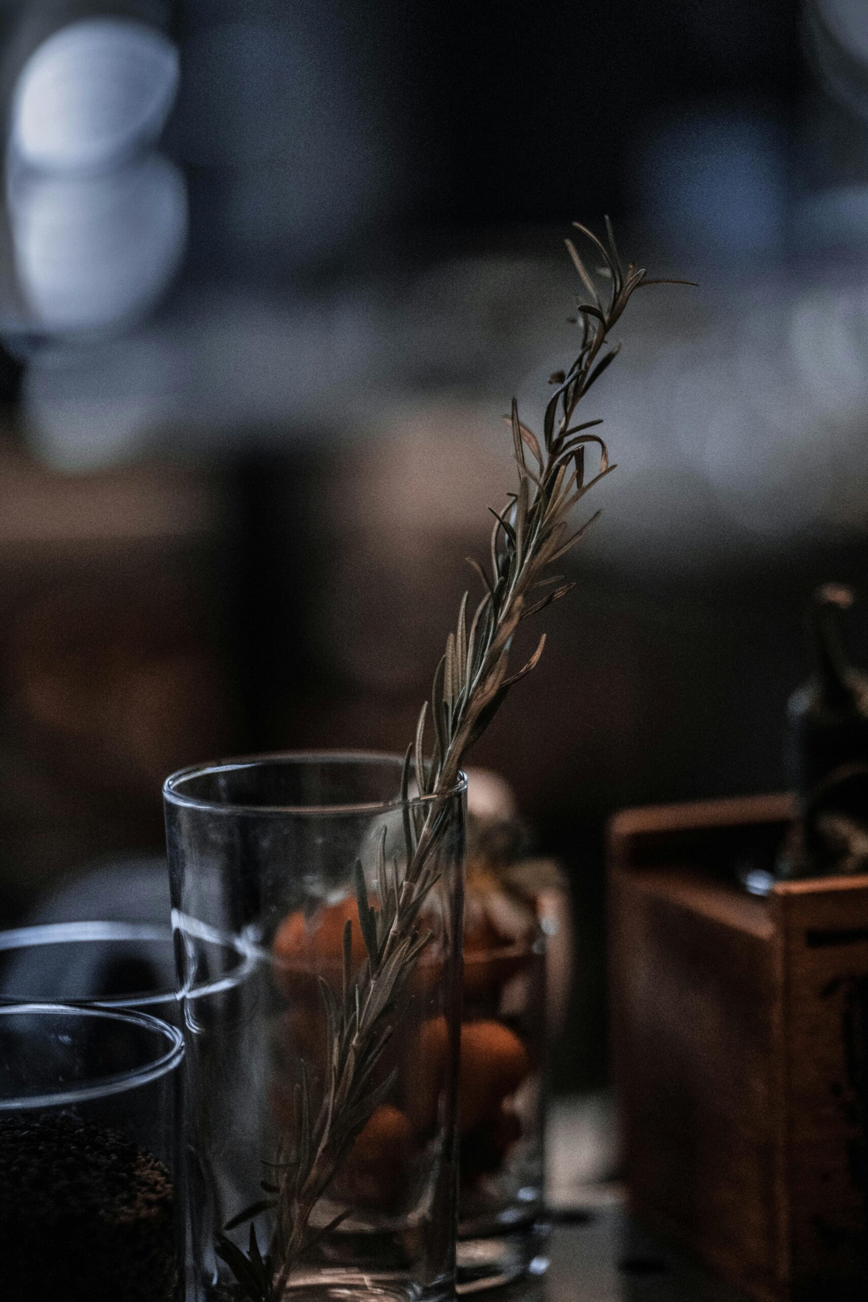 Candle Care 101: How to Make Your Candles Last Longer